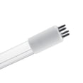 thumbnail image 1 of Replacement UVC Bulb 40 W watt for HG9049-L37 10202-L48 APUV-1015, 1 of 1