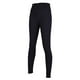 thumbnail image 2 of Leggings de Fitness para Mujer Perfecl Pantalones Deportivos Negro Talla M, 2 of 8