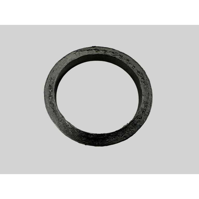 たさ Kawasaki 11061-7061 Muffler Gasket, Replaces 11060-2383 | eBay
