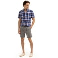 thumbnail image 4 of U.S. Polo Assn. Men's Jogger Short, 4 of 5