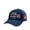 D, variant on USA 2026 Soccer Baseball Cap, Patriotic Wave Print Adjustable Polyester Sport Hat, Number 10 US Flag Design Fan Headwear for Men Women Match Day Daily Wear