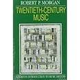 thumbnail image 3 of Norton Introduction to Music History Anthology of Twentieth-Century Music, Book 0000, (Paperback), 3 of 4