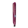 thumbnail image 1 of Alaciadora Remington Mod. S7740, 1 of 5