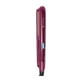 thumbnail image 1 of Alaciadora Remington Mod. S7740, 1 of 5