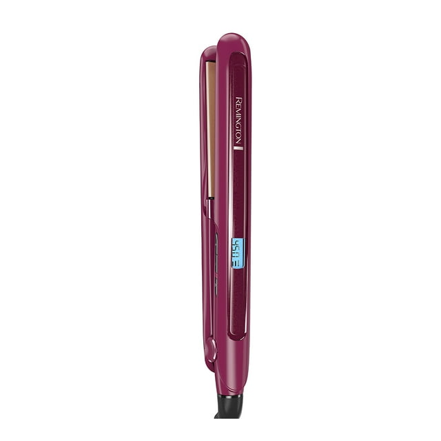 Alaciadora Remington Mod. S7740