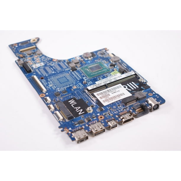 608md Dell Intel Core I5 3317u Motherboard Xps 14 L421x Walmart Com Walmart Com