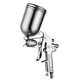 thumbnail image 1 of W77 Up and Down Pots Spray Household Spray Gun Pneumatic Tools Spray Painting Machine Aerodynamics(Upper jug4.0mm), 1 of 5