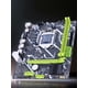 thumbnail image 3 of Placa base computadora escritorio H310 Soporte 6.°-9.° CPU LGA1151, 3 of 9