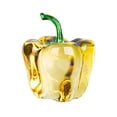 thumbnail image 2 of Estatua de fruta de cristal Sunnimix 3D cereza de Chile, 2 of 8