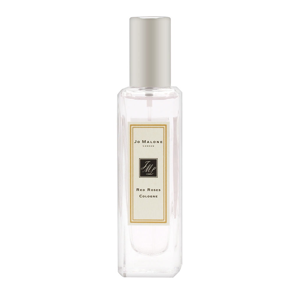香水(ユニセックス) JO MALONE VETIVER & GOLDEN VANILLA 50ml Jo Malone Vetiver & Golden Vanilla - PS&D