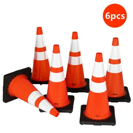 UPC 111221144579
