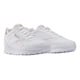 thumbnail image 4 of Tenis Reebok Mujer Dama Rewind Run Blanco Casual blanco 5,5 MX, 4 of 9