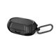 thumbnail image 1 of 1 Uds. Adecuado para Jabra Elite 7pro/7Active funda protectora para auriculares deportivos, anticaídas y a prueba de polvo Jabra  JM, 1 of 5