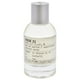 thumbnail image 2 of Perfume Le Labo Rose 31 Eau de Parfum en aerosol, 50 ml, unisex, 2 of 8