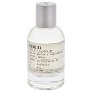 Le Labo Rose 31 EDP Spray 3.4 fl oz Unisex Fragrance 811901023001