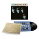 thumbnail image 1 of The Beatles Meet The Beatles Mono 2024 Lp Vinyl, 1 of 1