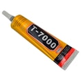 thumbnail image 2 of Pegamento adhesivo T7000 de 50 ml para pantallas de baterías - Lifemax, 2 of 3