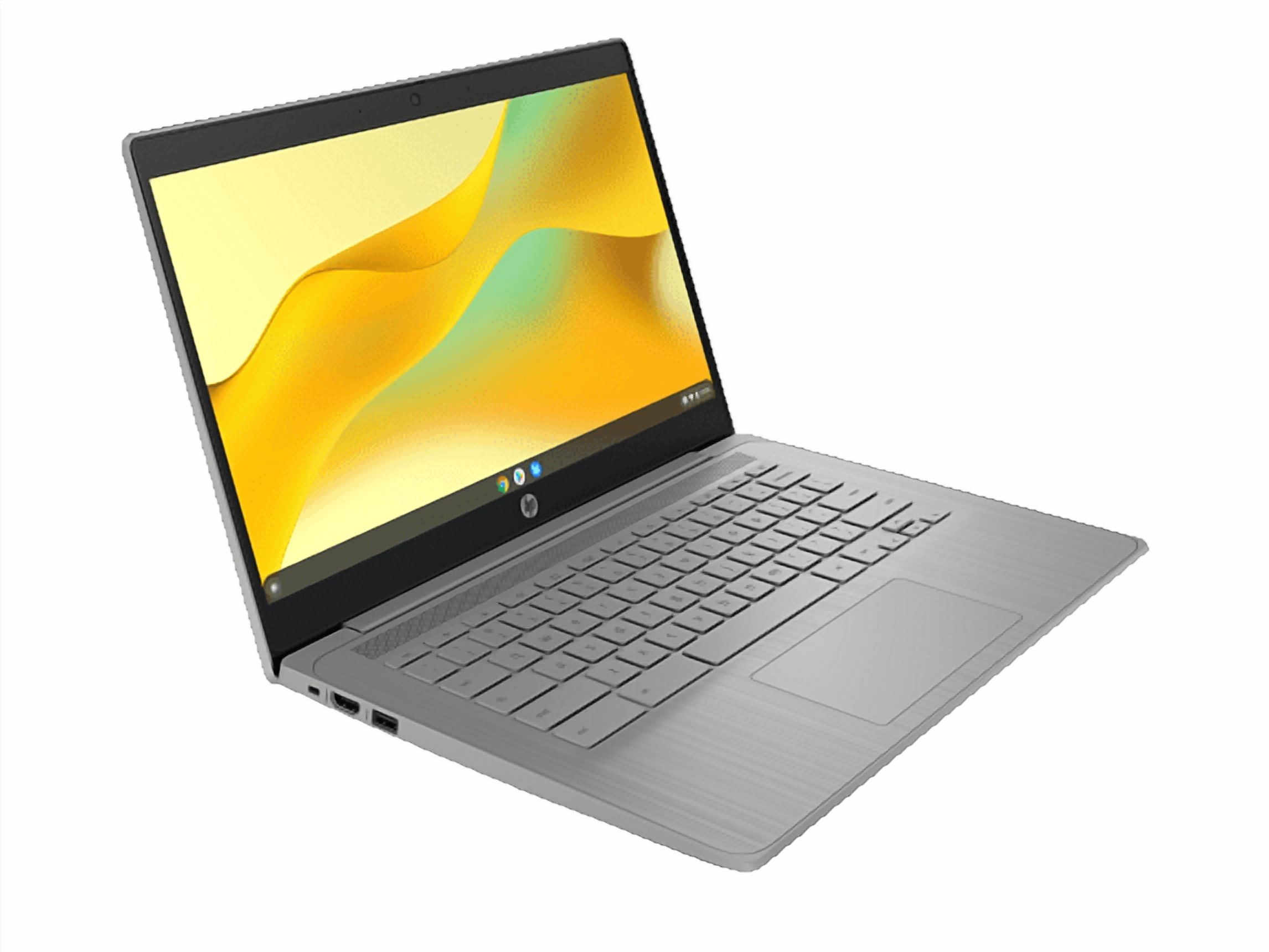 HP 14 HP 14