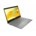 thumbnail image 5 of HP Chromebook Laptop Computer 14" HD Intel Celeron 4 GB memory; 64 GB eMMC, 5 of 5