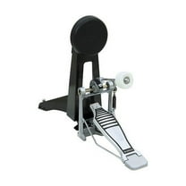 Yamaha KP65 Electronic Kick Pad Tower