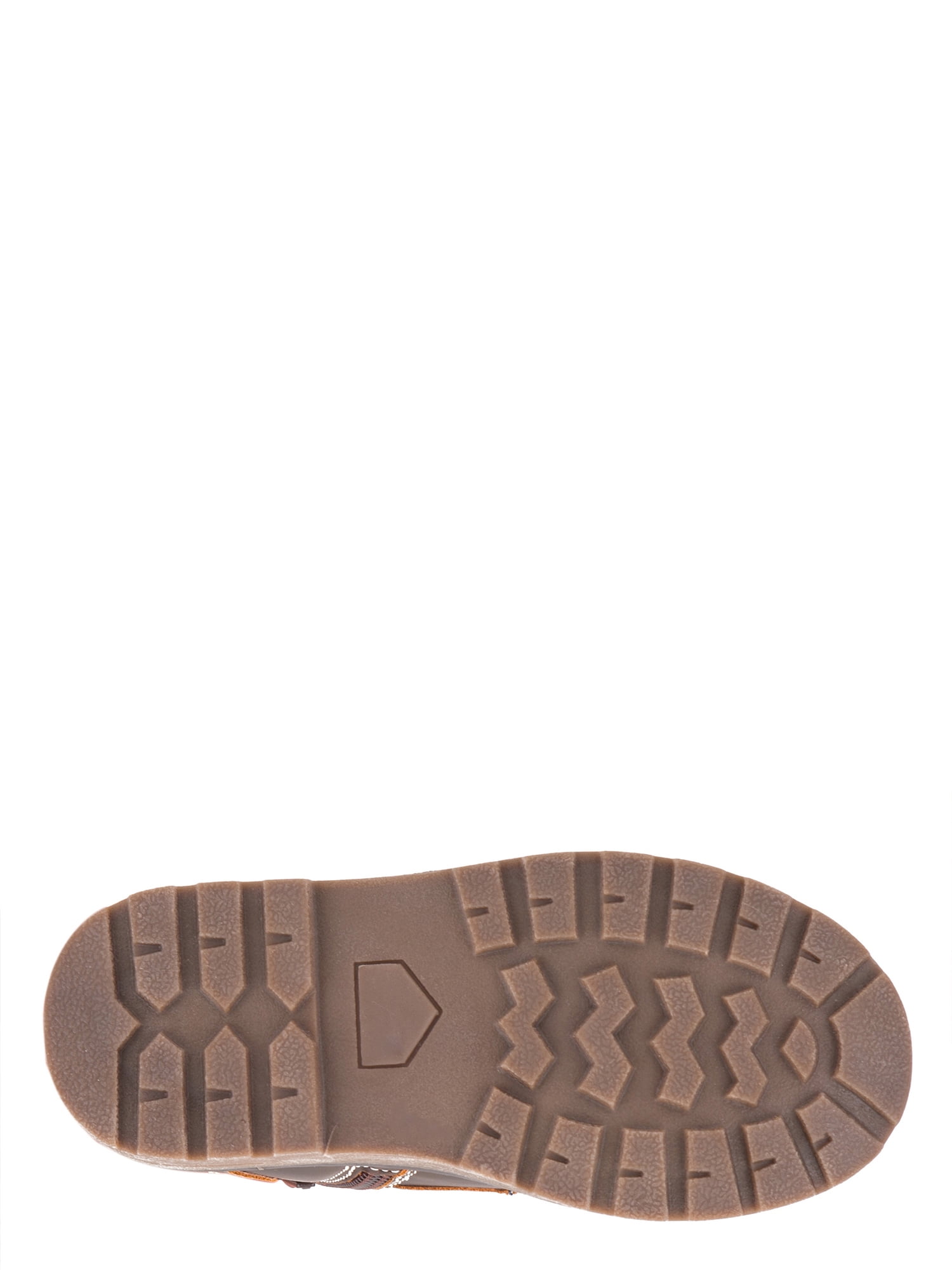 Xray Boys Toddler Preston Boot