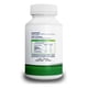 thumbnail image 2 of Suplemento Alimenticio Citrato Magnesio Naima Lab 200 Capsulas 500 Mg, 2 of 7