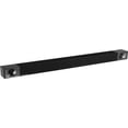thumbnail image 2 of Barra de Sonido Klipsch CINEMA 600 Subwoofer Inalambrico 600 W RMS, 2 of 9