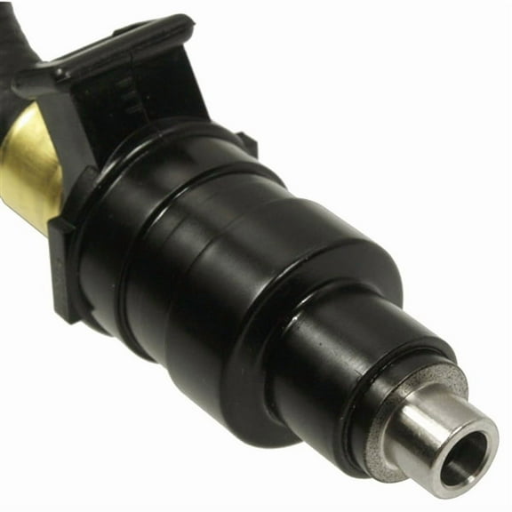 Fuel Injector - MFI - New