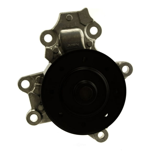 Engine Water Pump Fits select: 2014-2016 TOYOTA COROLLA, 2020 TOYOTA COROLLA LE