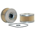thumbnail image 3 of Fuel Filter, 3 of 3