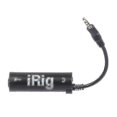 thumbnail image 1 of For Irig Guitar Effects Replace Guitars With Phone Guitar Interface Converter-jie, 1 of 5