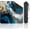 Multi3, variant on Mahjong Mat for Table 31.5"x31.5" Gold Black Luxurious Marble Textured Abstract 4k 3D Anti Slip Noise Reduction Gaming Mat with Carry Bag Mahjong Accessories for Board Games Poker Card