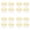C, variant on 16 Pcs Mini Snack Container 2 oz 60 mL 4 Count Small Knick Knack Pot for Dips Sauces Travel Portable Seasoning Holder Reusable BPA Free Food Prep Cups for Lunch Box