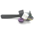 thumbnail image 2 of OE: 3172171 1096413 70481187 Interruptor de atenuación de luz de señal de giro for Volvo Bus 1992- F/FE FH/FM/FMX/NH, 2 of 5