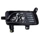 thumbnail image 1 of Faro Niebla Generica 2020 Volkswagen Del Izquierdo Led, 1 of 4