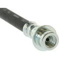 thumbnail image 2 of Centric Parts Brake Hydraulic Hose P/N:150.65306 Fits select: 1976-1977 FORD F150, 1973-1976 FORD F100, 2 of 3