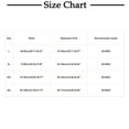 thumbnail image 3 of Taqqpue Maternity Underwear Seamless, Modal Low Rise Pregnancy Panties Postpartum Maternity Underwear Under Bump Bikini, 3 of 9