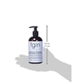thumbnail image 3 of Pro Face & Body Paint Cake Pots de Moon Creations - Lila - Maquillaje profesional de pintura facial a base de agua para adultos y niños - 1.26 oz, 3 of 4