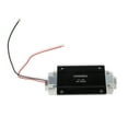 thumbnail image 4 of Earl's Performance 1200600ERL Electric Fuel Pump, 4 of 4