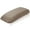 Brown, variant on PIT66 Center Console Armrest Lid Fit for 95-00 Toyota Tacoma/96-98 Toyota 4Runner Oak Tan