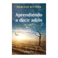 thumbnail image 1 of Aprendiendo a Decir Adiós, 1 of 2