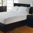 thumbnail image 2 of Maholi Water-Proof Mattress Protector, 2 of 2