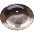 thumbnail image 2 of SABIAN 12" Ice Bell, 2 of 2