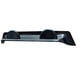 thumbnail image 4 of Cámara de marcha atrás para coche, visera antilluvia, accesorio profesional premium de alta calidad Negro, 4 of 9