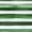 Green White, variant on Homewish Grunge Blue Lines Twin Duvet Cover,Abstract Aesthetic Twin Bedding,Navy Blue Reversible,2 Pieces,1 Duvet Cover and 1 Pillowcase