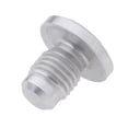 thumbnail image 1 of Tornillo de peso de golf de acero inoxidable / tungsteno 4g / 6g / 8g / 10g / 2 g Sunnimix Tornillo de peso de golf, 1 of 8
