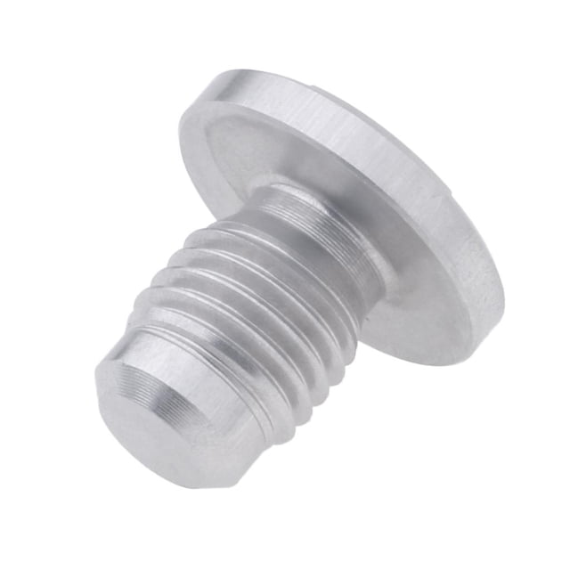 Tornillo de peso de golf de acero inoxidable / tungsteno 4g / 6g / 8g / 10g / 2 g Sunnimix Tornillo de peso de golf