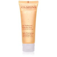 clarins energizer cream gel