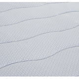 Beautyrest silver sensacool Clearance