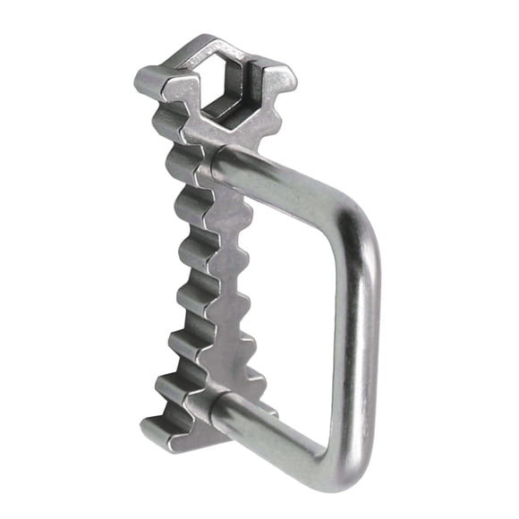jinwen ea211 Engine Timing Tool Easy to Use Belt Pulley Holding Tool for With With Handle